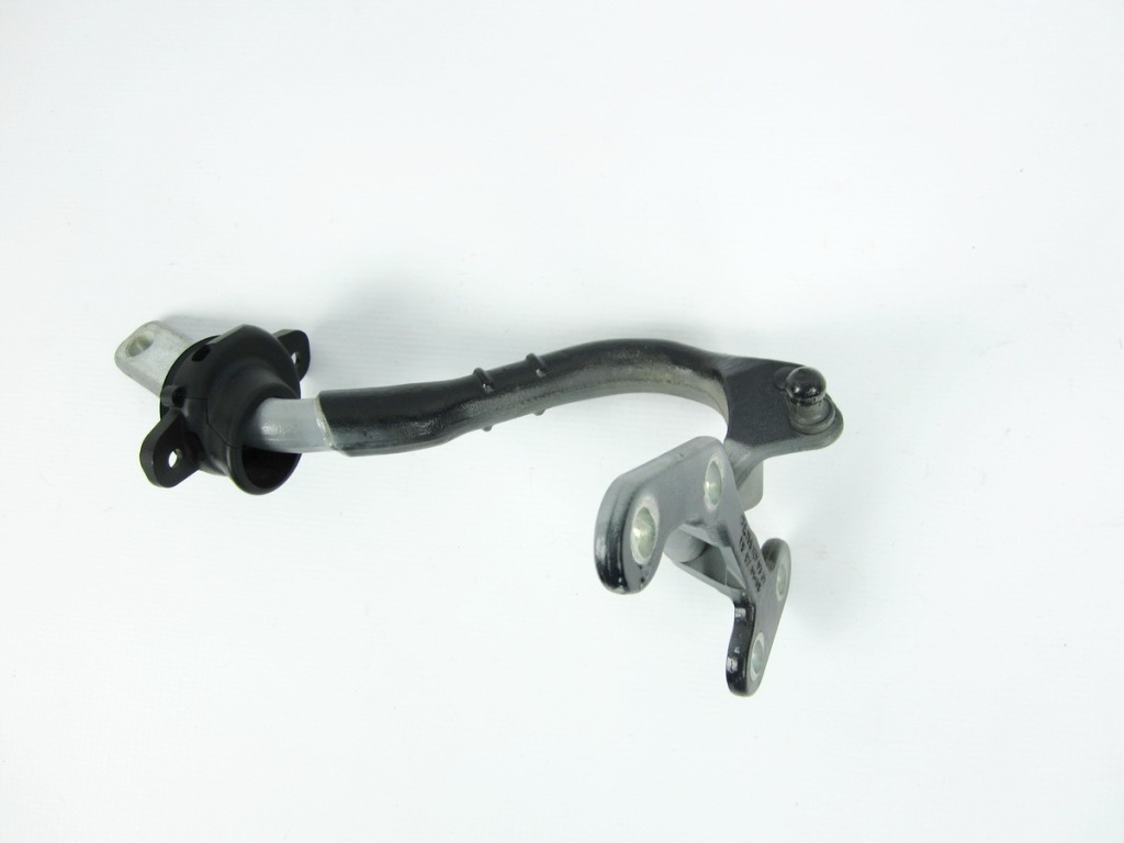 фото №1, Петля задний крышки левый mercedes r-klasa w251