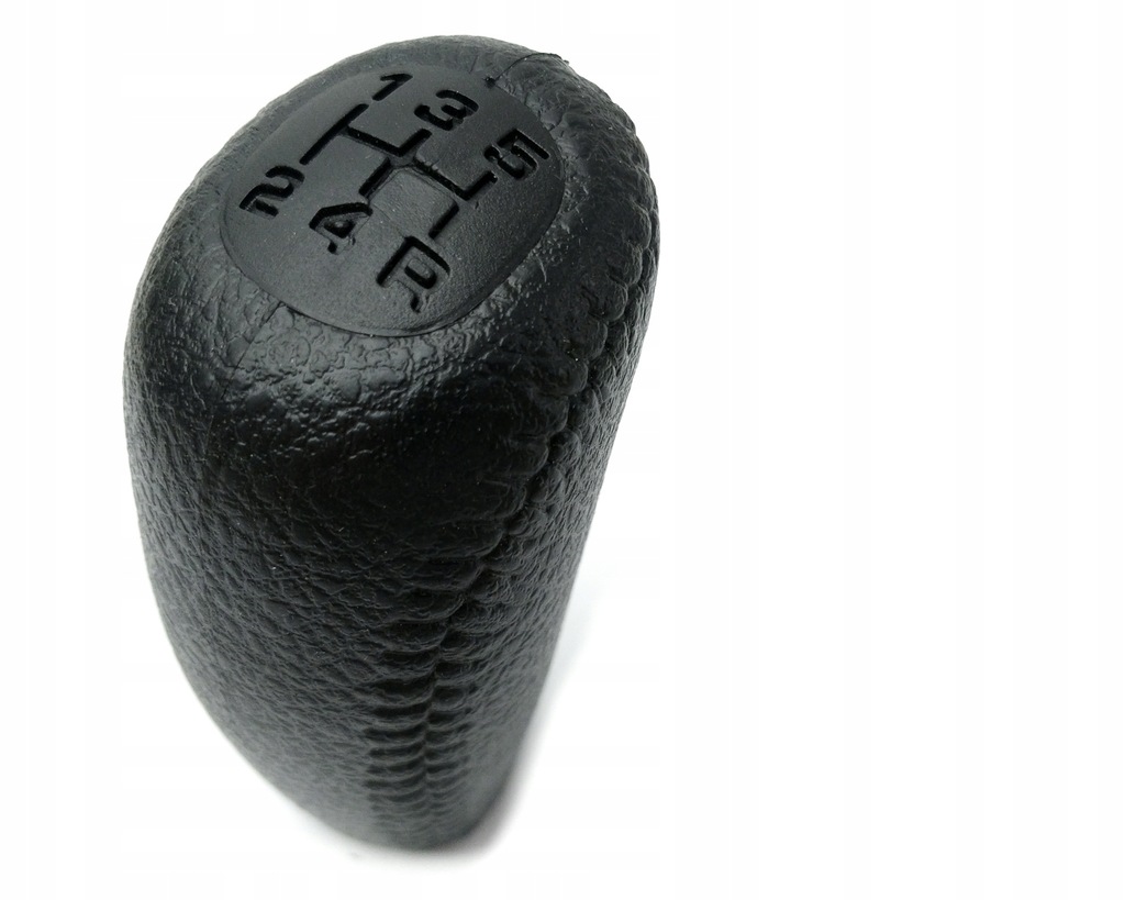 фото №13, Ручка перемикання передач honda civic 7 vii 2000-2006 12345r