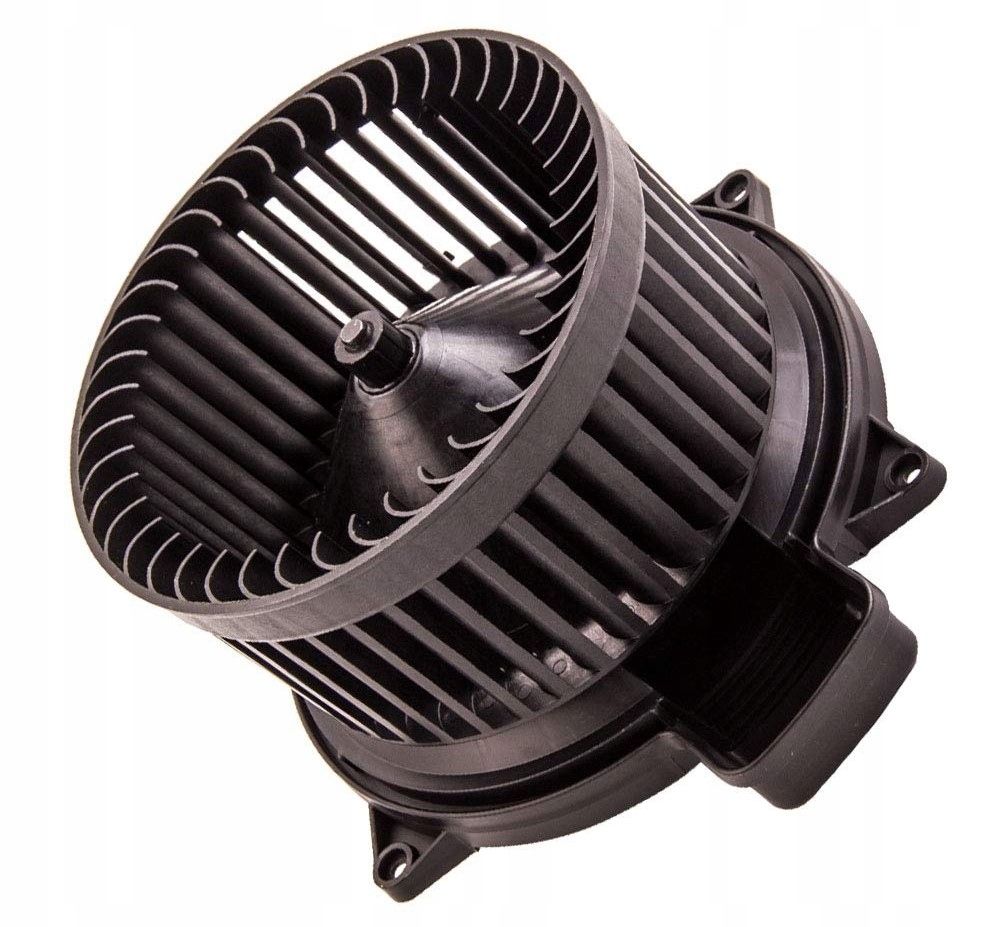 фото №2, Вентилятор mercedes r-klasse w251 2005 - 2015