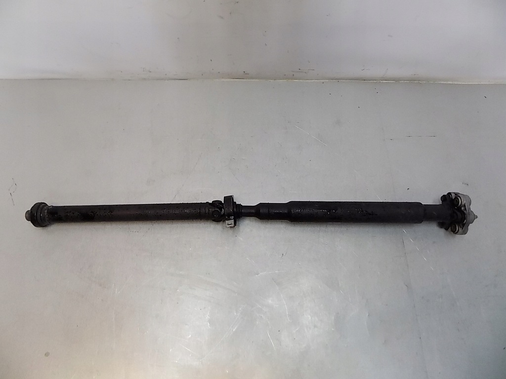 фото №1, Bmw x3 f25 x4 f26 wał приводной 7589801