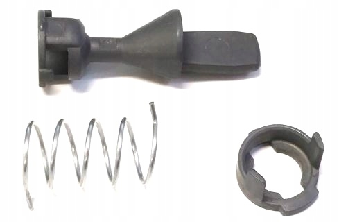 фото №9, Набор ремонтный вкладыши skoda fabia octavia