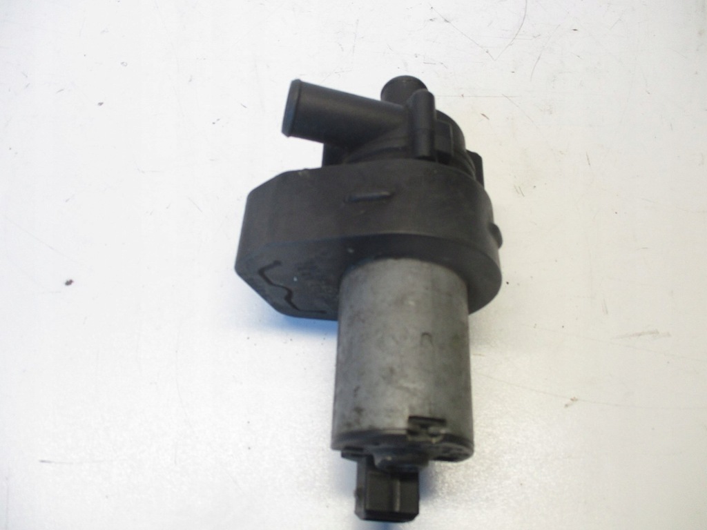 фото №2, Насос wody a001836064