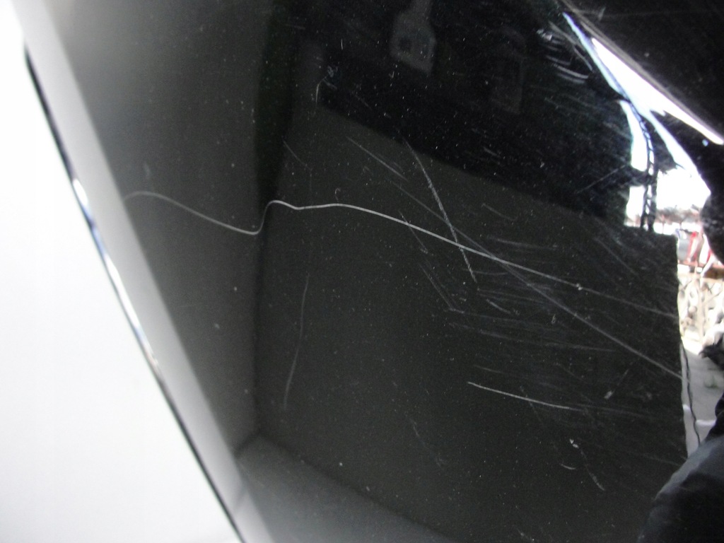 фото №8, Бампер перед honda cr-v iv 4pdc омивачі