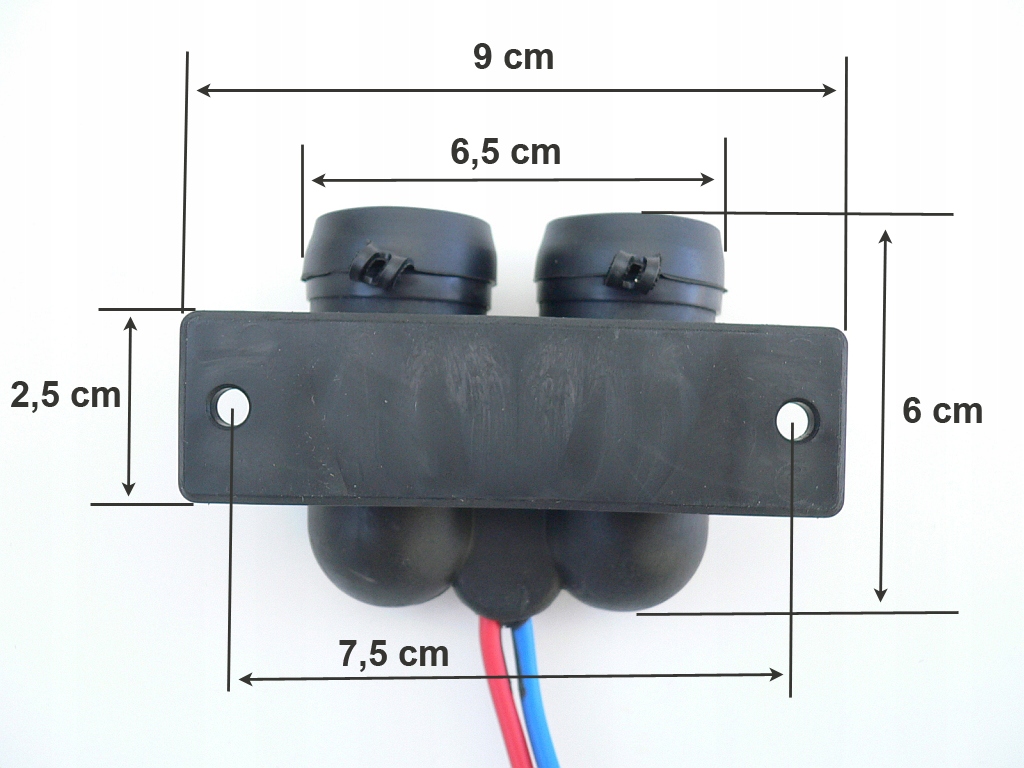 фото №7, Carcommerce 68273