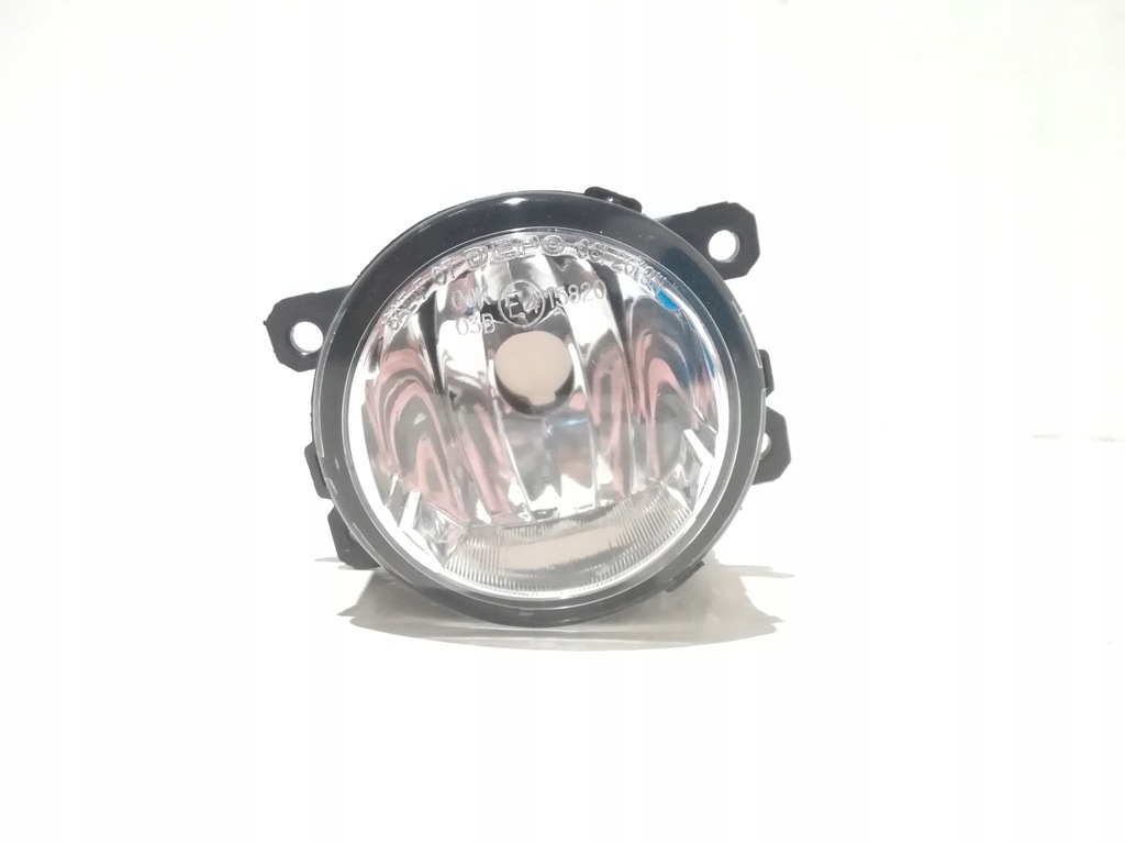 фото №1, Honda civic ix 12- crv 11-15r протитуманна фара h11