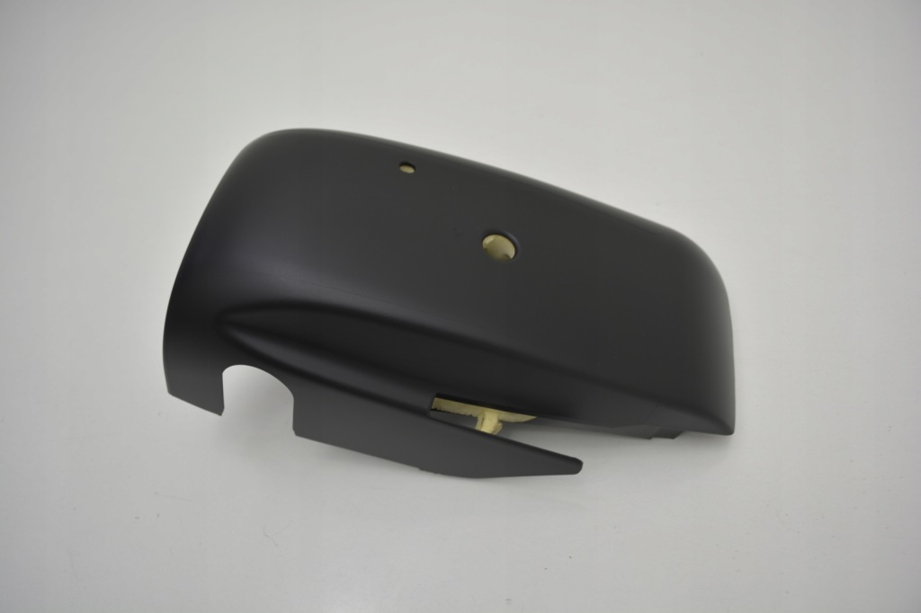 фото №1, Audi a6 c7 4g0 заглушка захист корпус керма