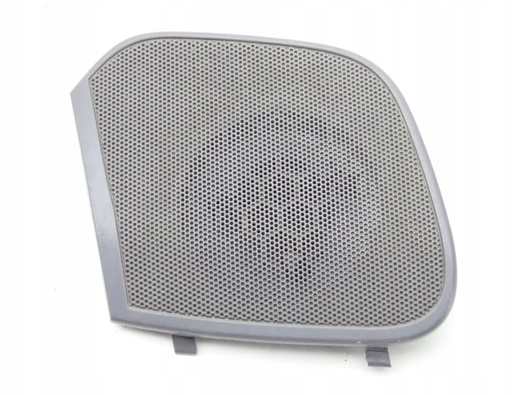 фото №1, Boxer ducato jumper 02-06 защита динамика правая