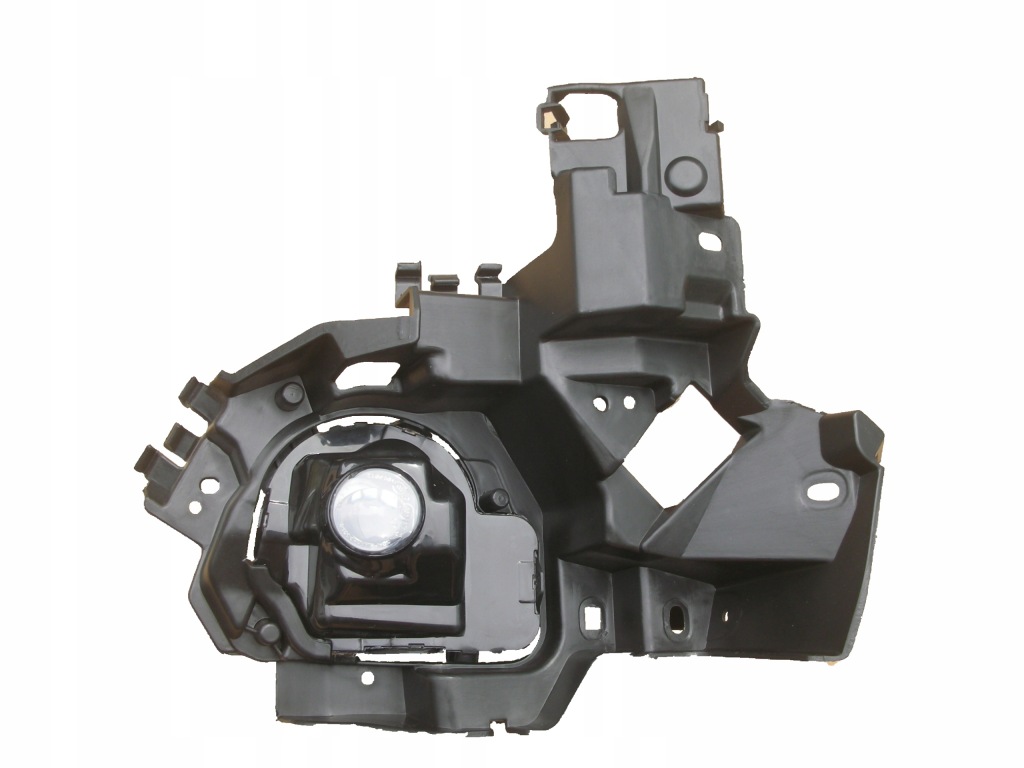 Купити Mazda 6 led + кронштейн mazda6 2016-18 правий