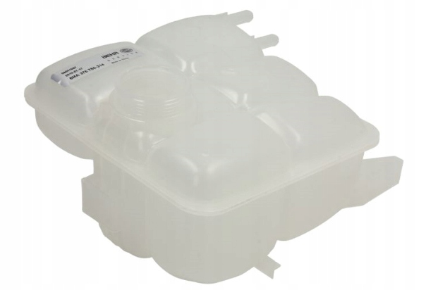 фото №1, Бачок розширювальний mazda 3 03-13 бензин