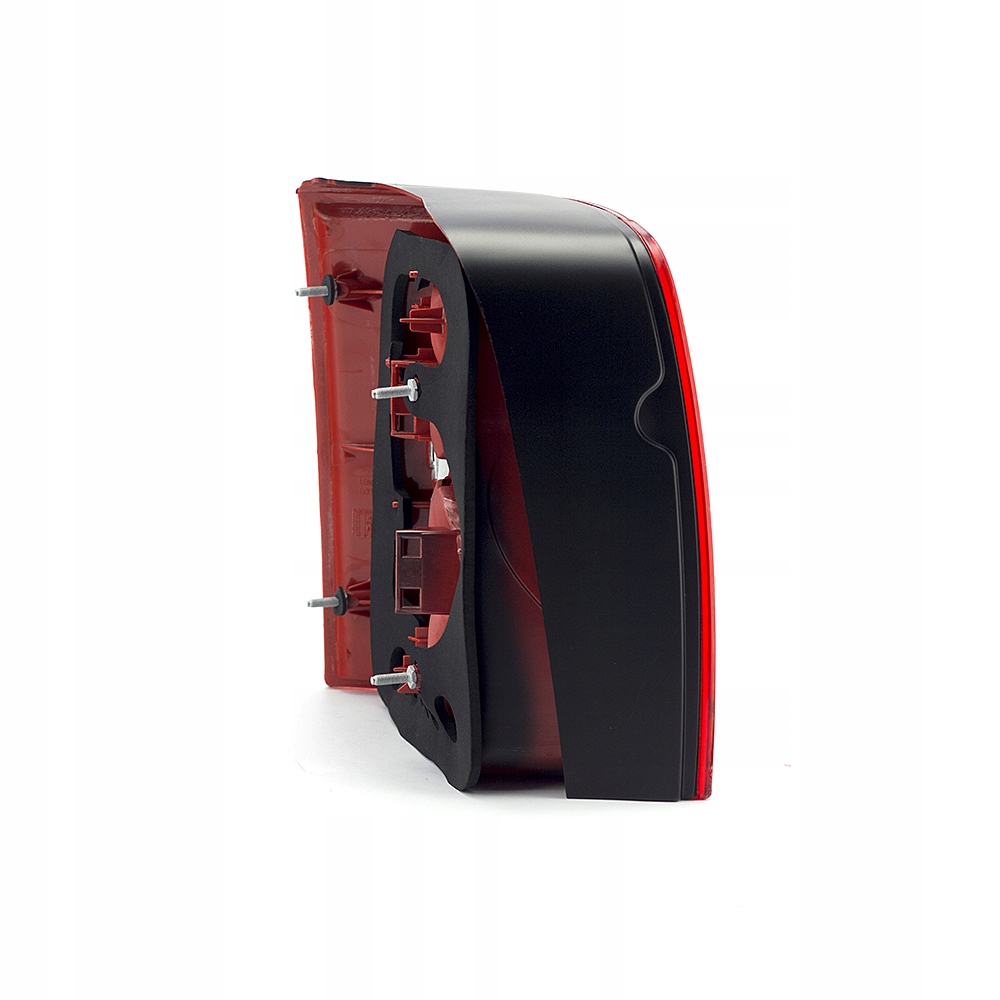 фото №15, Лампы задняя vw passat b5 fl lift kombi 00-05