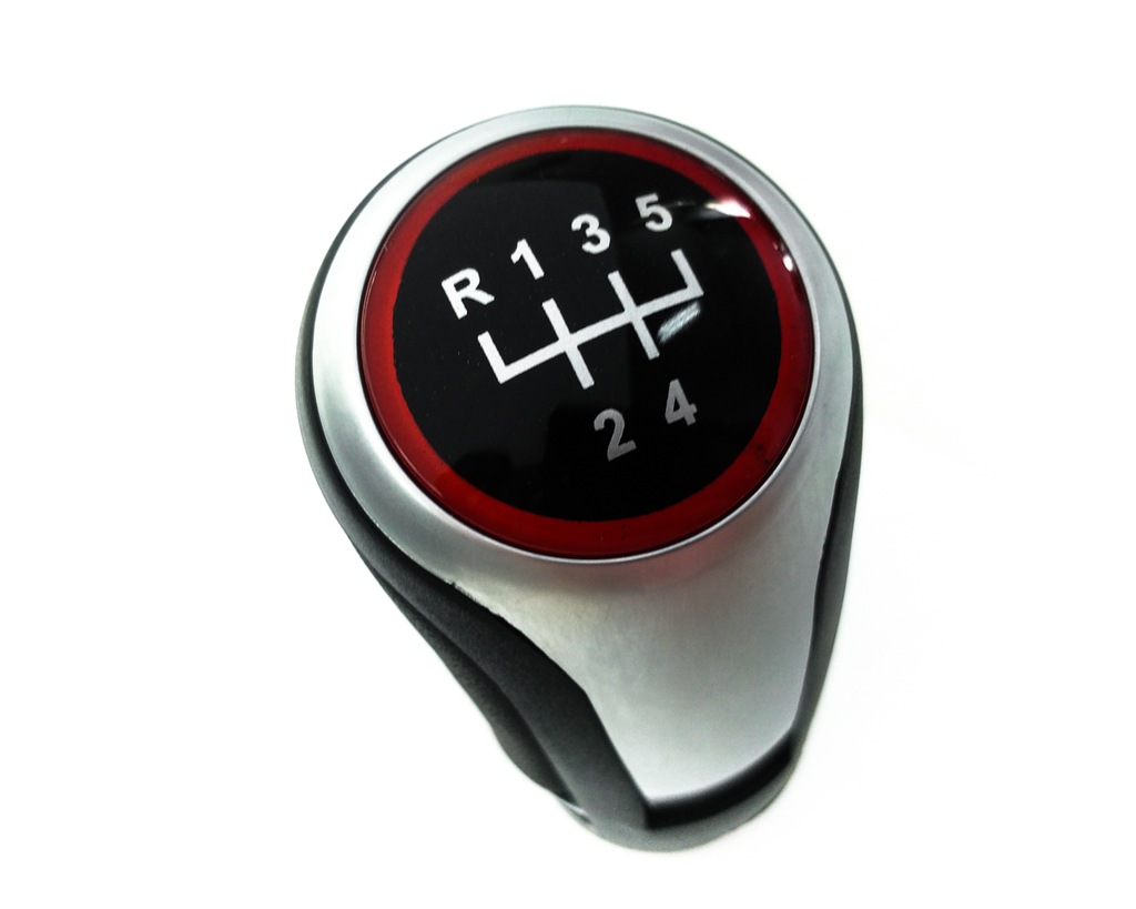 фото №8, Ручка переключения передач skoda kodiaq citigo fabia