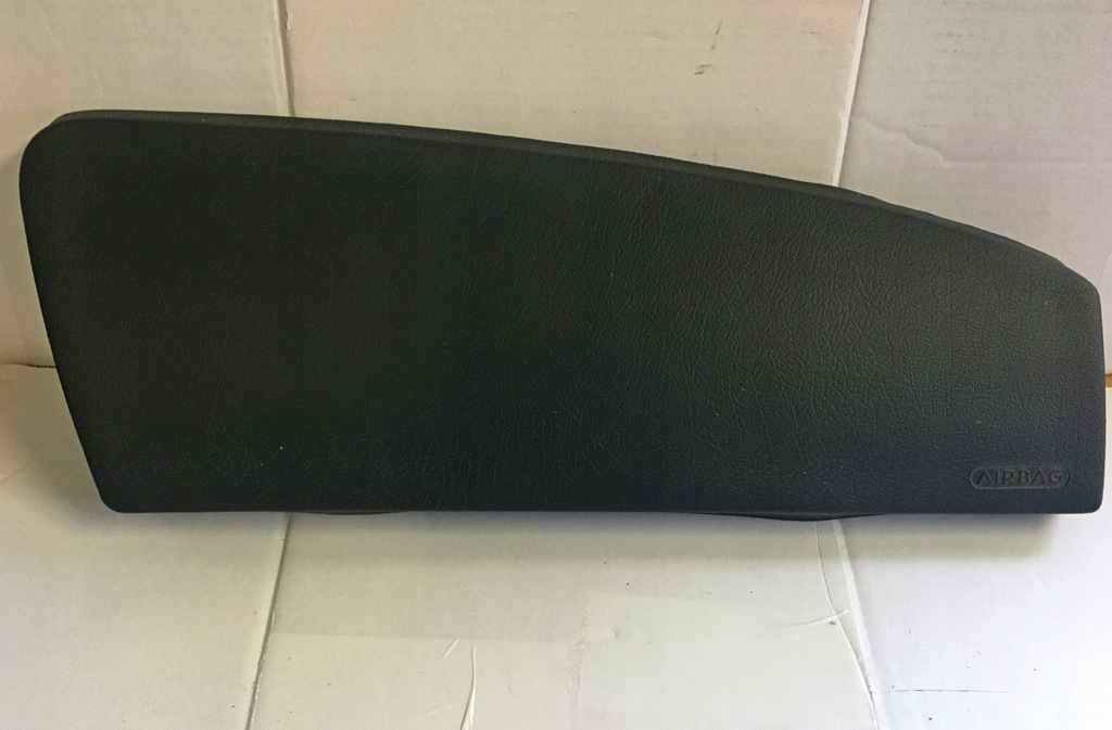 фото №2, Citroen xsara ii подушка пассажира заглушка