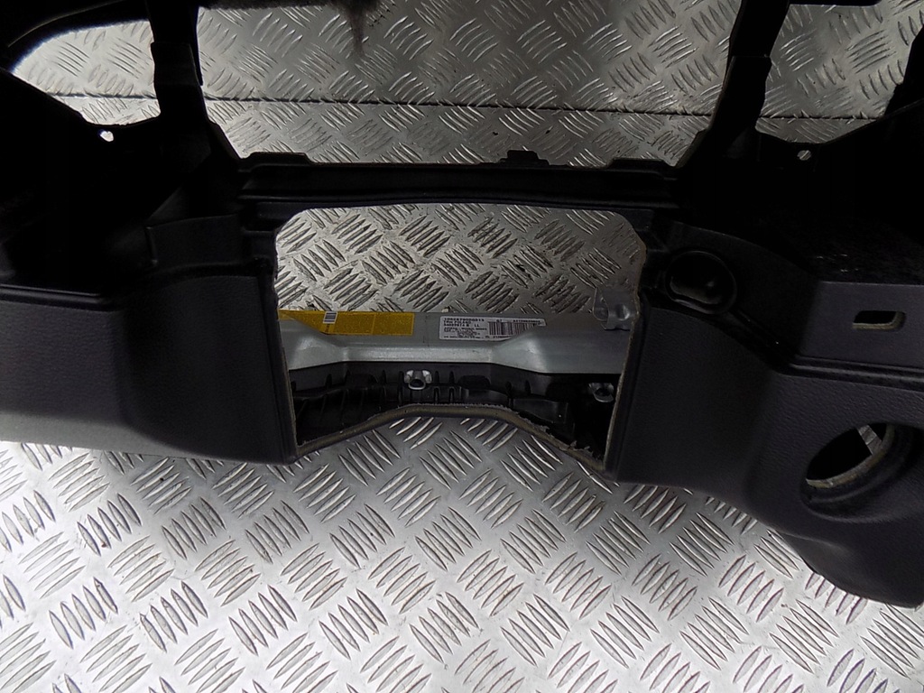 фото №6, Mercedes w212 приборная панель консоль подушка безопасности ремни оригинал