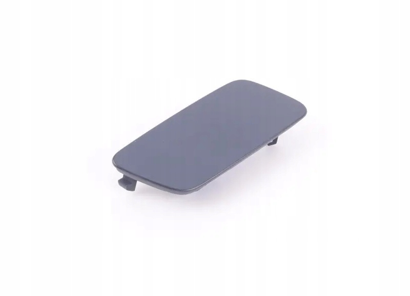 фото №1, Заглушка розпилювача vw cc права