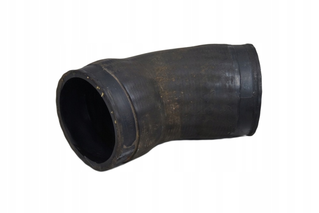 фото №1, Труба шланг интеркулер audi tt 8n 1.8 turbo