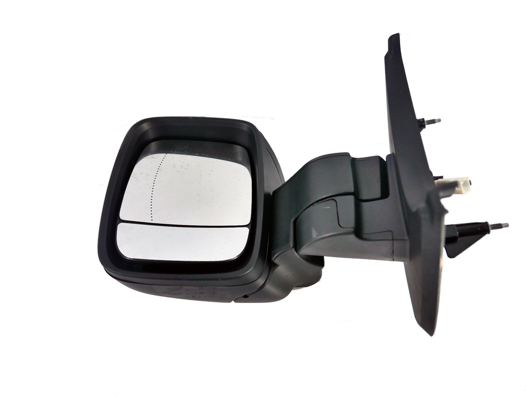 фото №1, Зеркало левая długie рычаг renault trafic iii 2014