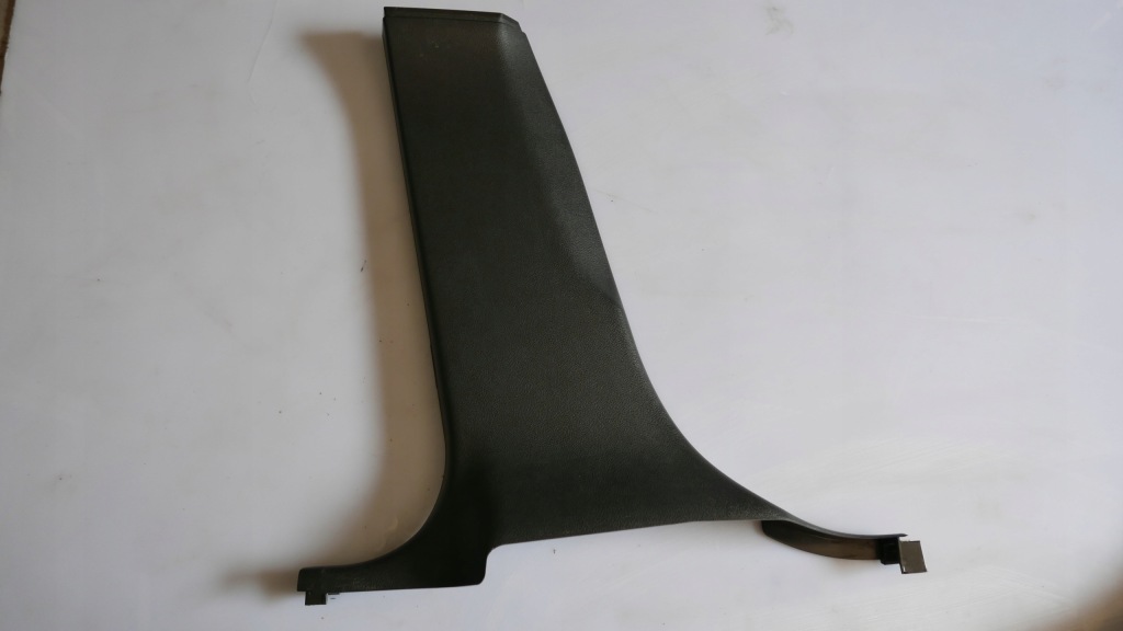 фото №1, Bmw x3 f25 защита стойка среднего левая 7319055