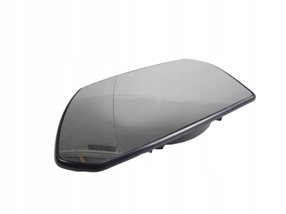 фото №1, Скло дзеркало зовнішнє ліва ford mondeo 1117387