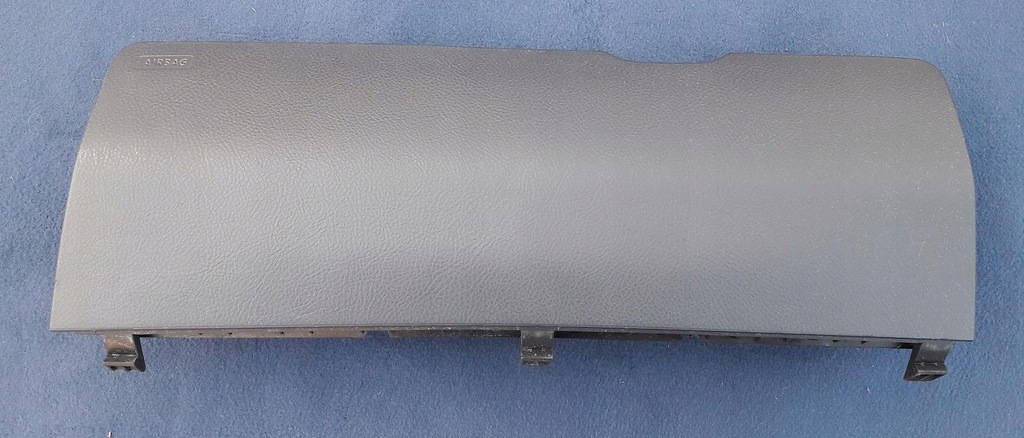 фото №1, Land rover freelander подушка kolan подушка безопасности europa