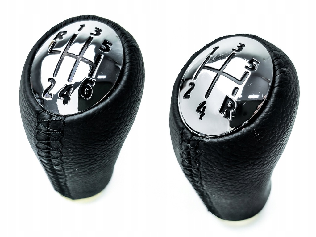 фото №1, Ручка перемикання передач renault captur clio iv шкіра