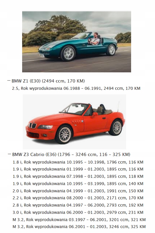 фото №11, Воздуходувка вентилятор bmw z1 e30 z3 e36 0130063031 łódź