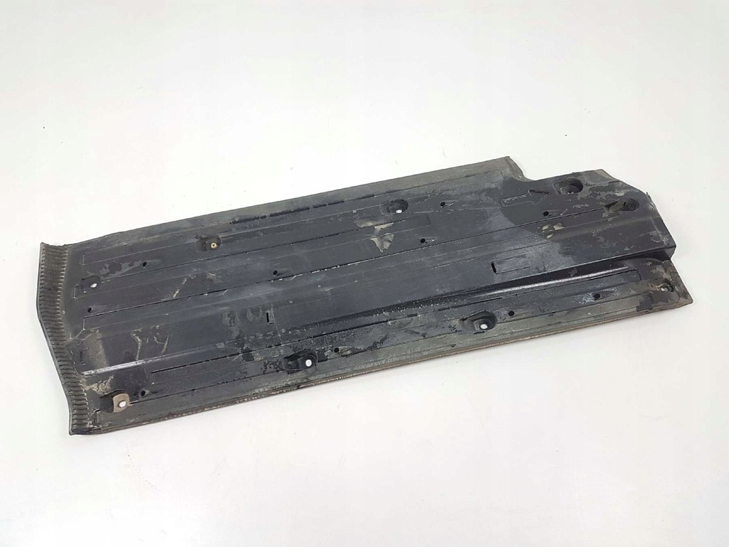 фото №1, Kia ceed ii захист підвіска права 84145-a6000