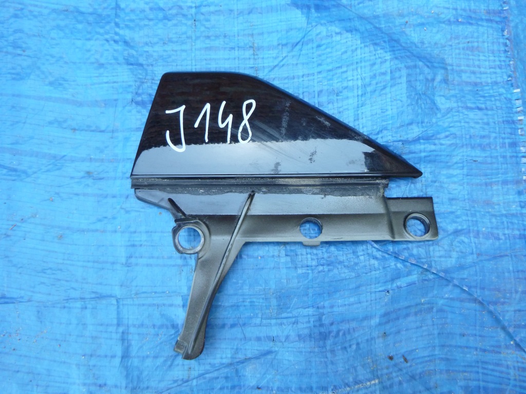 фото №1, Lamborghini gallardo треугольник дверь 407837902