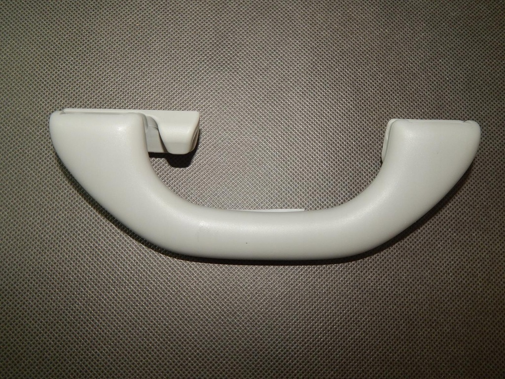 фото №1, Skoda rapid ручка потолочный 5l6867607n