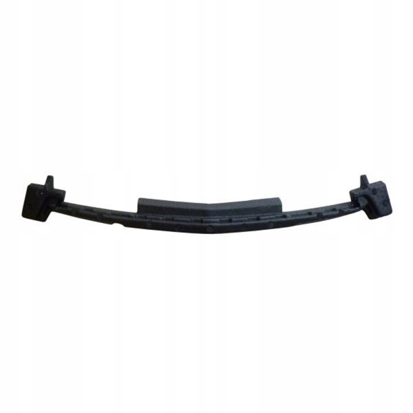 фото №1, Chevrolet camaro 2016 - 2019 відбійник бампера