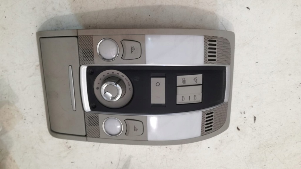 фото №13, Audi оригінальний номер j54