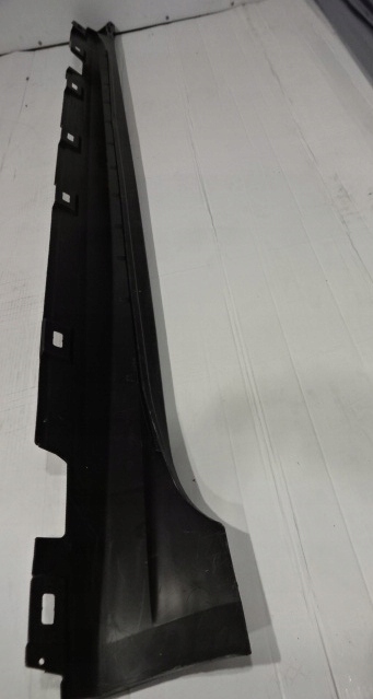 фото №6, Поріг молдинг поріг ліва права audi a5 8w8