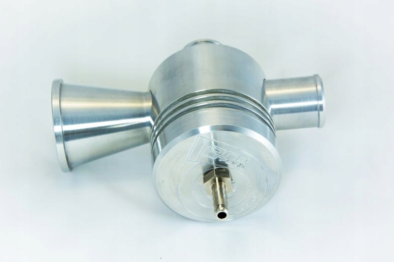 фото №6, Клапан blow off subaru levorg fb16 dit 2014 - 2020 properfekt