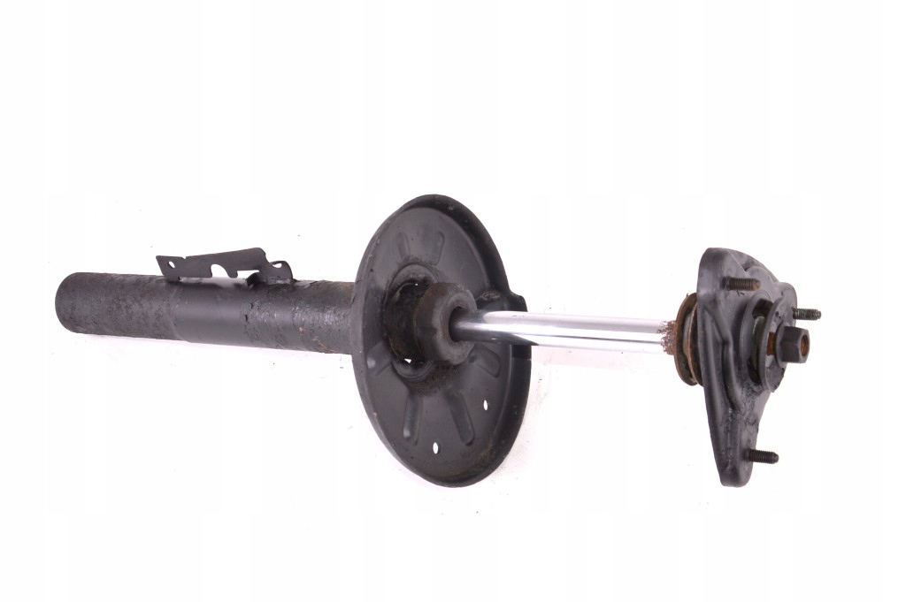 фото №1, Porsche 911 996 амортизатор перед 99634304104