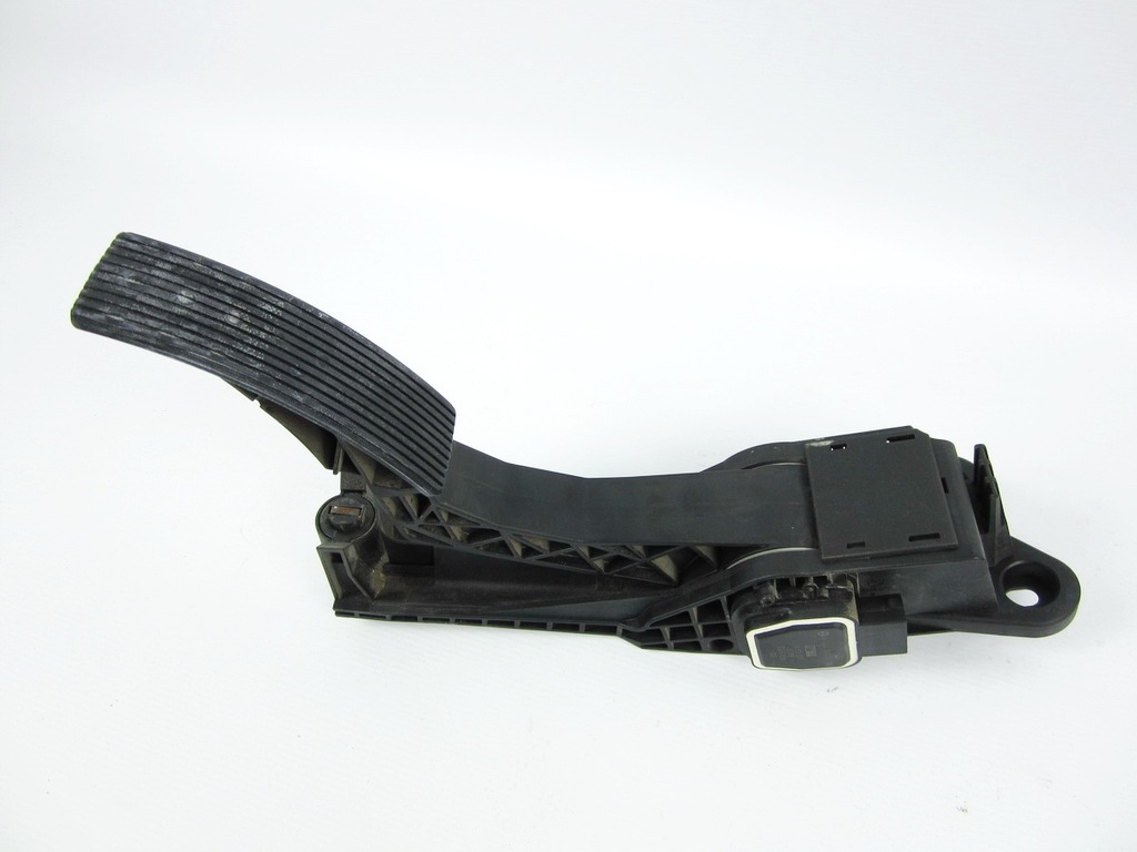 фото №1, Педаль газу mercedes r-klasa w251 ml w164