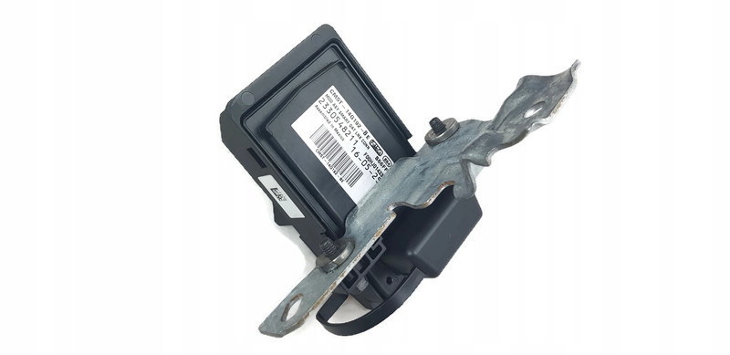 фото №1, Ford c-max 2.0 hybrid модуль data cm5t-14g192-be