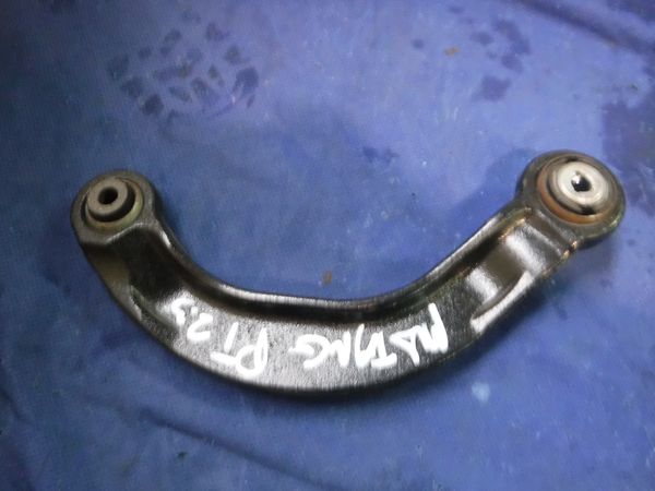 фото №5, Рычаг задний задняя ford mustang vi 2015-