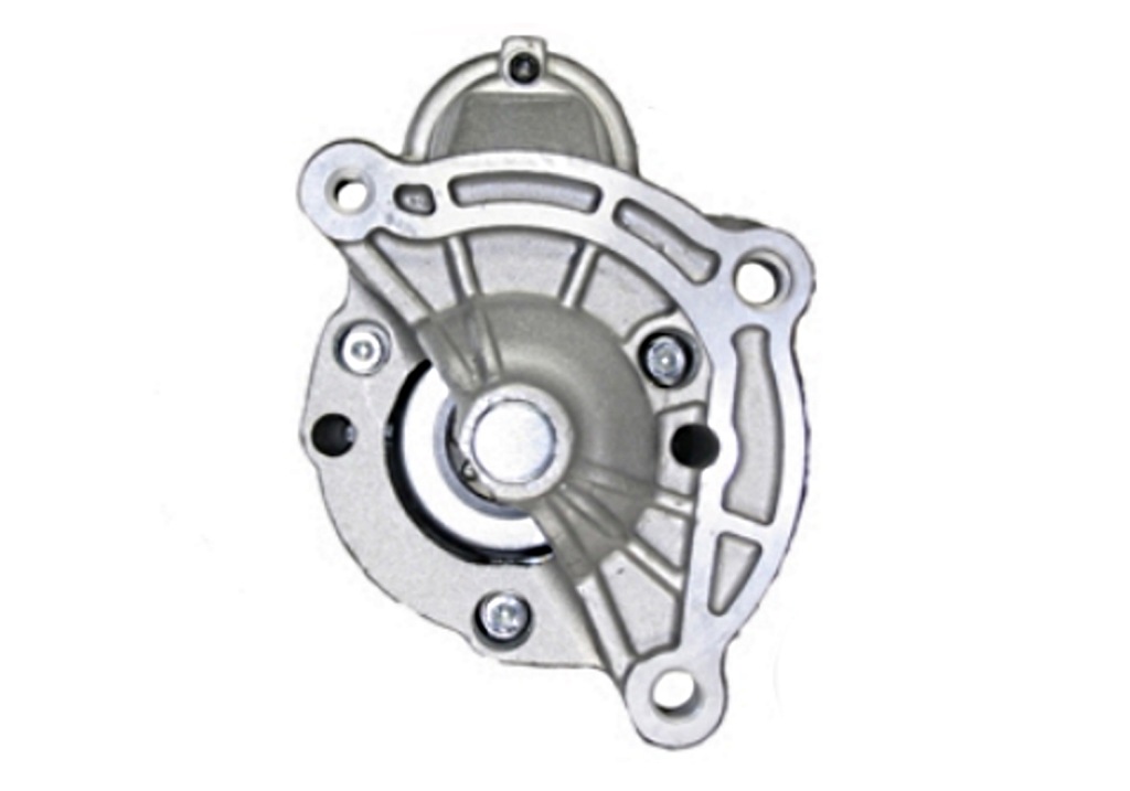 Купить Стартер citroen berlingo c2 c3 saxo xsara 1.4