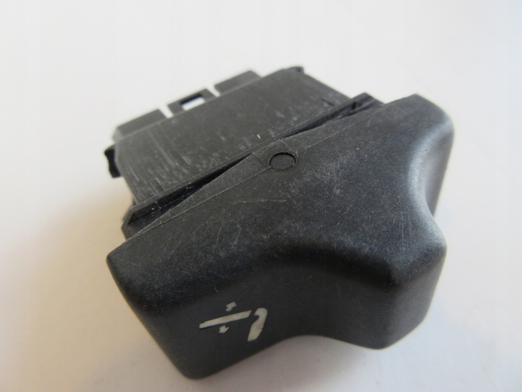 фото №6, Вимикач регулювання спинка сидіння renault 19 21