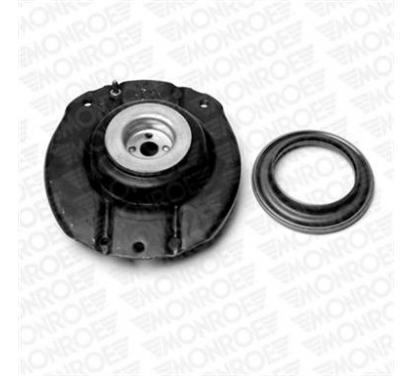 фото №1, Monroe mk145r кронштейн амортизатора