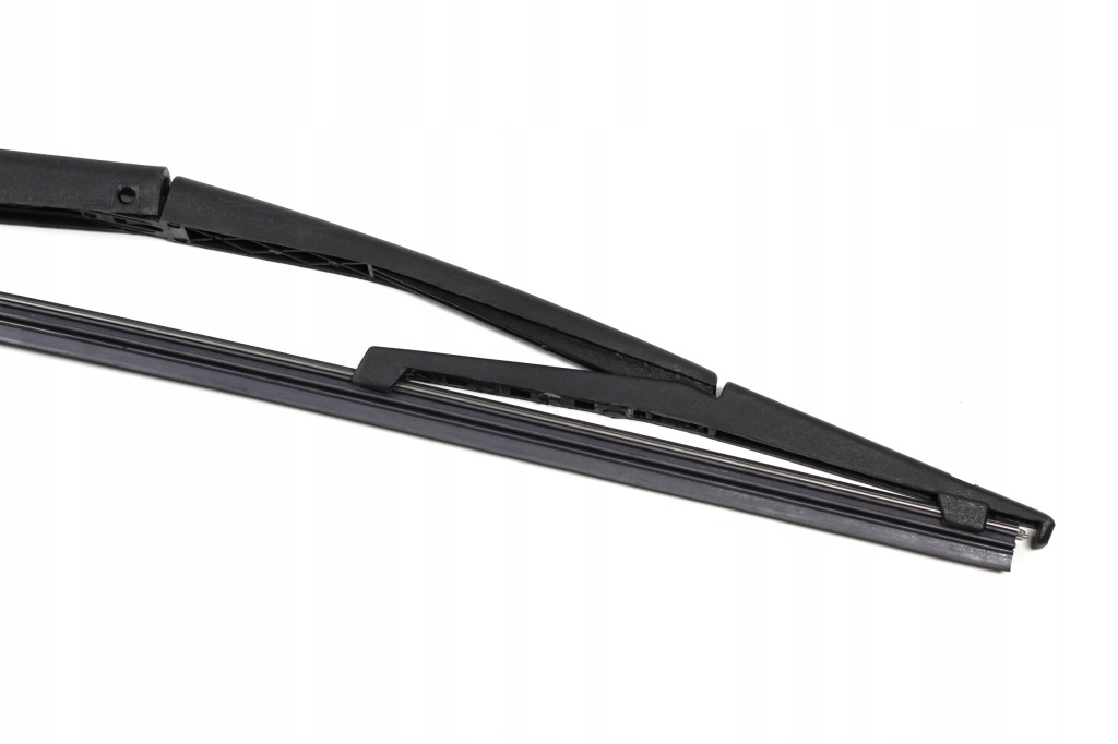 Важіль двірники задня +щітка fiat marea 1996-2003 Недорого