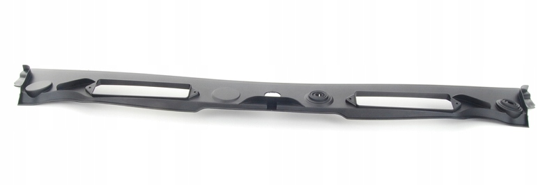 фото №1, Жабо bmw 1 e82/e88 оригинал