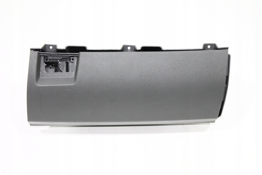 фото №1, Sprinter 906 crafter бардачок пасажира kompletny