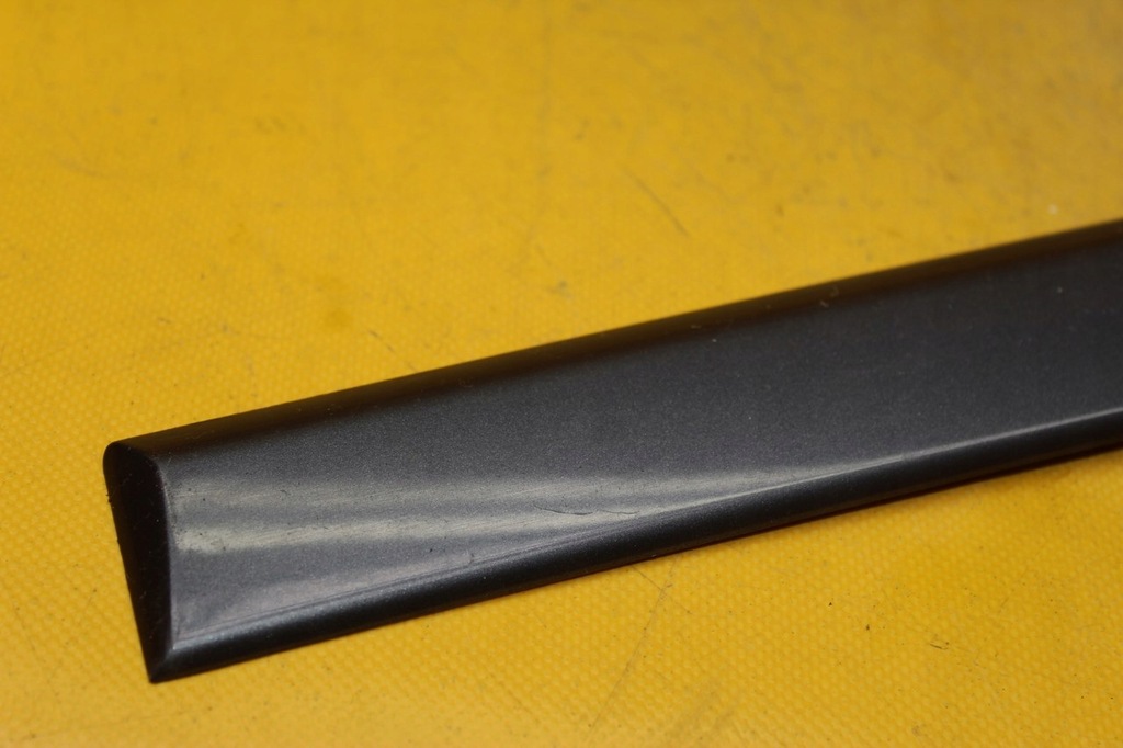 фото №5, Молдинг двері лівий задня audi a4 b6 8e0853963hl