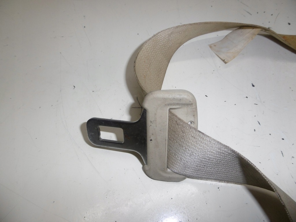 фото №9, Pas средний задняя infiniti m m35 m37 q70