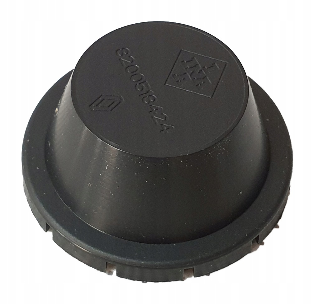 Купить Набор ремень генератора renault trafic megane scenic opel vivaro 2.0 dci