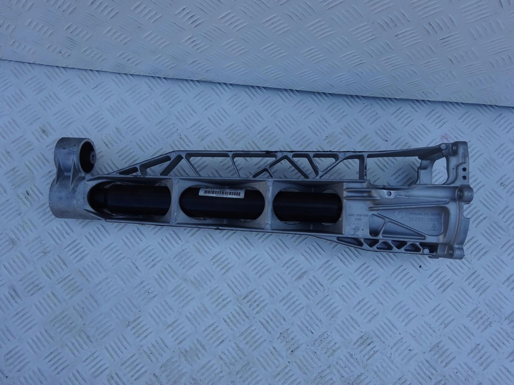 фото №1, Audi r8 4s мост механизм wał дифференциал 6306016700