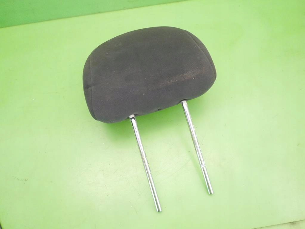 фото №8, Подголовник правый перед rover 75 sedan 5d 98-04