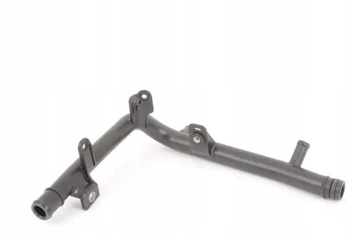 фото №1, Volkswagen оригинальный номер 03g121065ac шланг радиатора wody