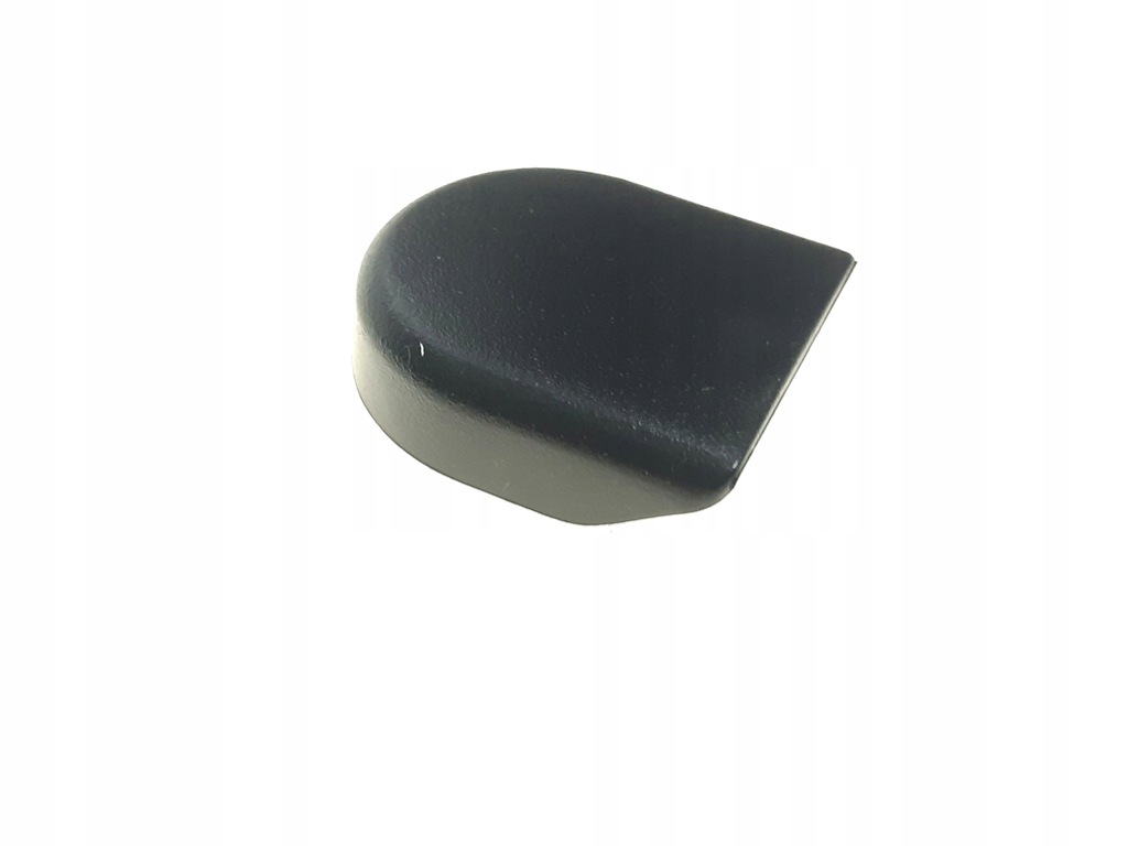 фото №1, Camry 17-21 заглушка захист двірник скло