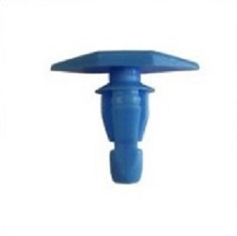 фото №1, Romix c60747